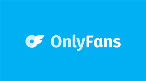 onlyfans gorls|Top 10 Hottest OnlyFans Accounts in 2024